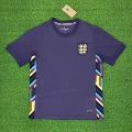 2425 england away game
