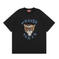 98 black