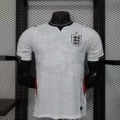 2026 england home game