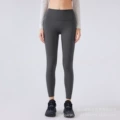 Graphite Grey