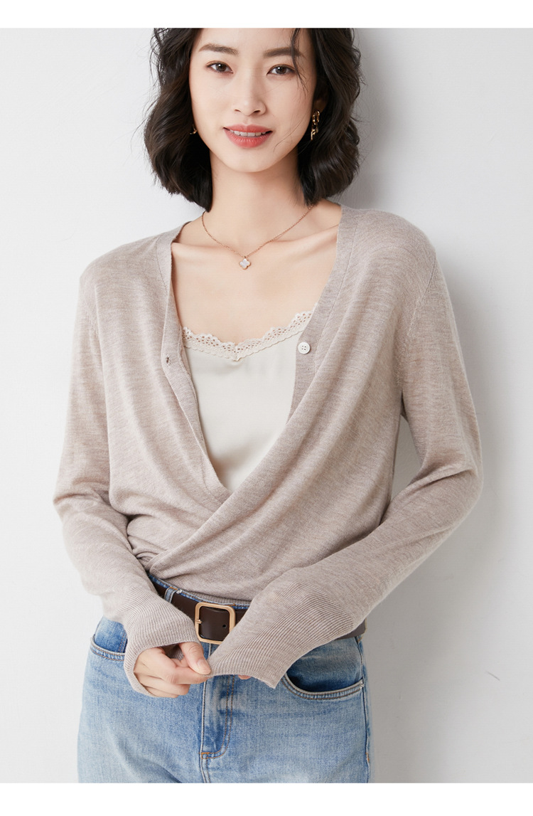 không xác định