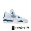 AJ4110