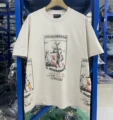 E3676 model mud white