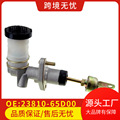seller product image