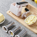 seller product image