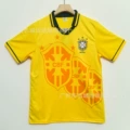 1994 brazil home game