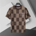 95198 dark brown