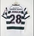 0102 Lisbon