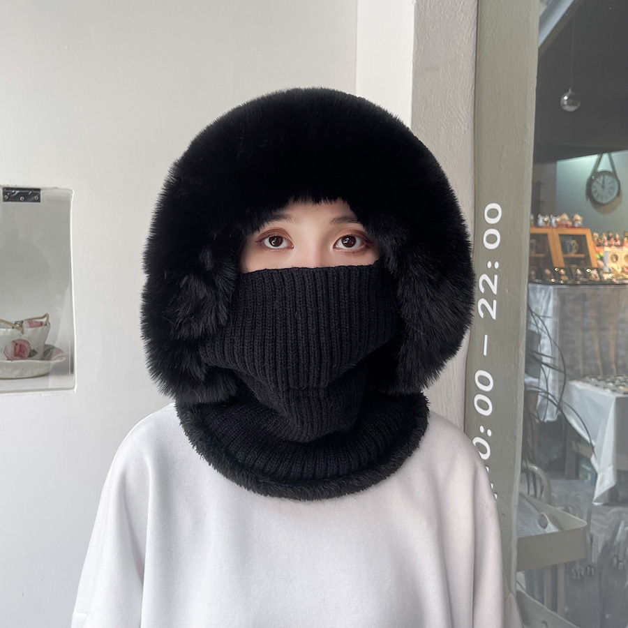 không xác định