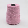 300g 660m Alpaca Circle Wool Yarn Hand Braided Thread