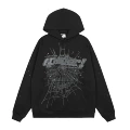 7786 black