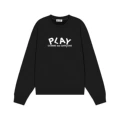 09 Black