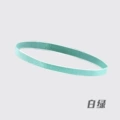 White-Green