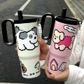 seller product image