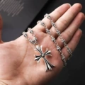 A01 necklace