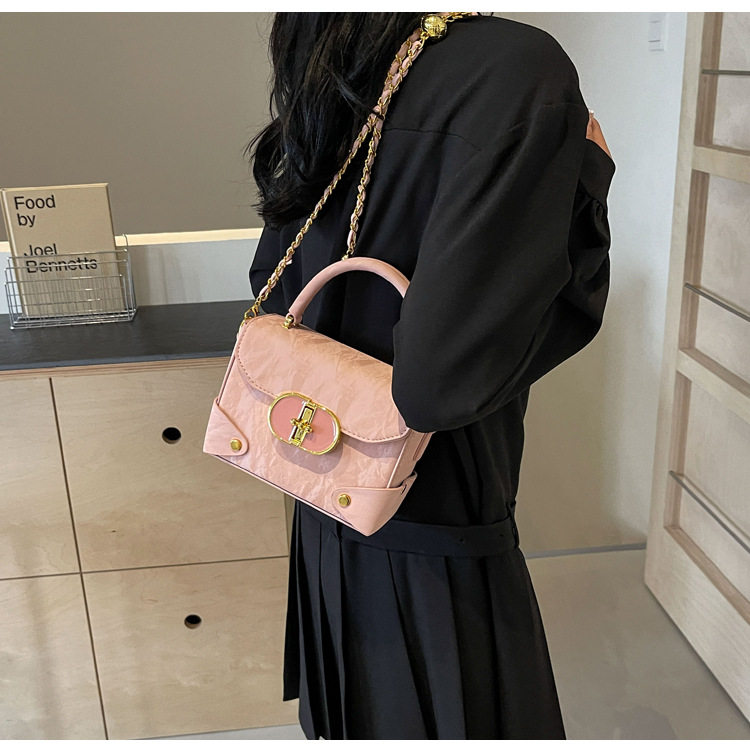 O1CN01sSEPgO1yV4GL2TLD1 !!2212088006583 0 cib