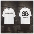 5248 white