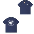 085 navy [lion]