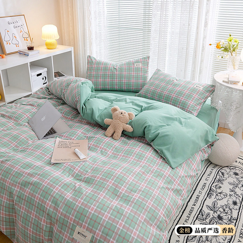 ライムグリッド