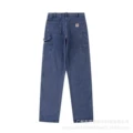 306 blue