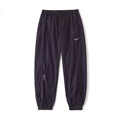 Purple;