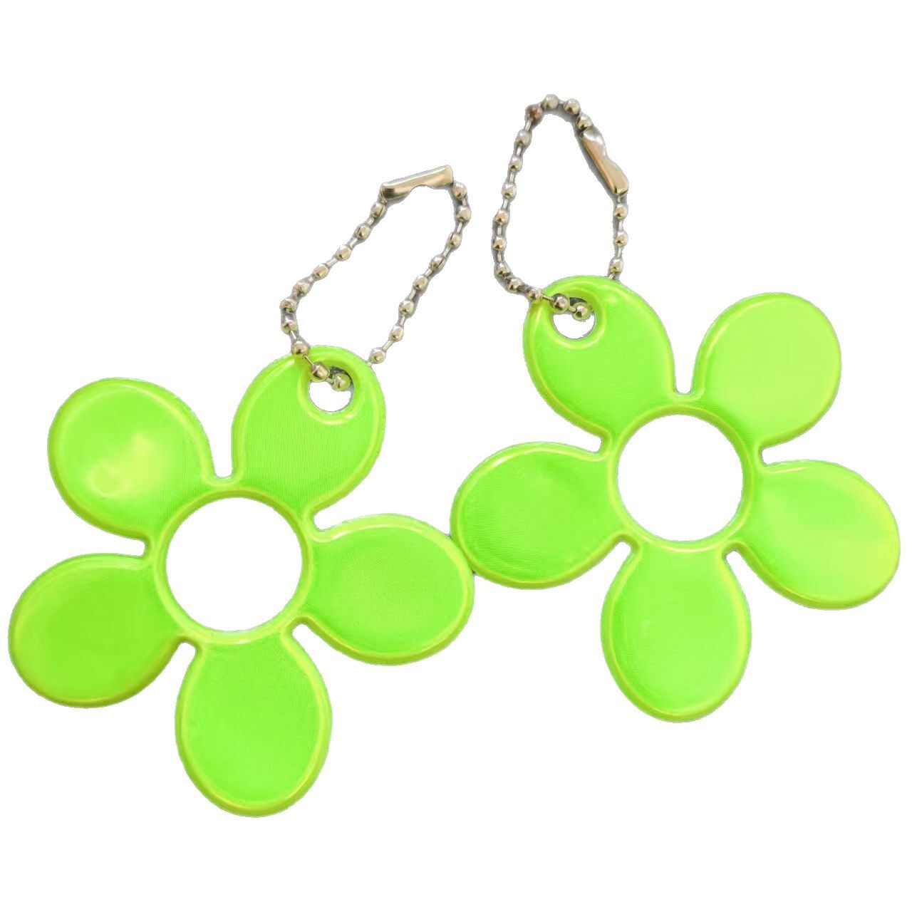 2025-03-23 12:45:39.jpg