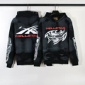 2591 Black