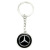 Выдающийся владелец Mercedes-Benz