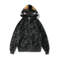 Ank1109th plus velvet model