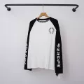 2101 black