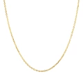 Gold color