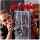 Трансгранично совместимые строительные блоки Lego 76178 серии Marvel Avengers Cape Cod building assembly toys mini 2