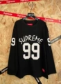8108 black