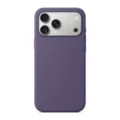 Mist purple [logo]