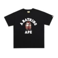 D004 black