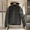 Black label 2017 grey