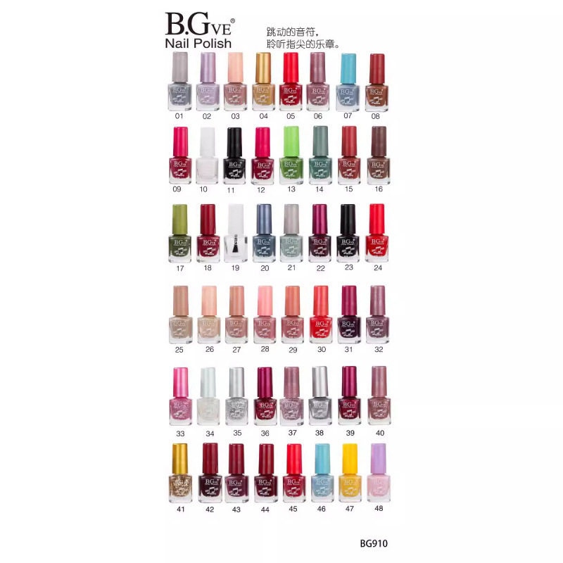 2025 New Odorless No-Bake Quick-Drying Peelable Nail Polish Transparent Bright Oil Whitening Tearable Water-Based Nail Polish