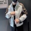 seller product image