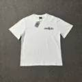 Style 20 plus collar label and tag
