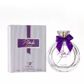 1644【red pink encounter 100ml】