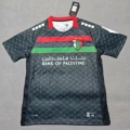 2526 Palestinian Away
