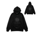 9728 black