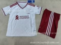 26-27 liverpool away game