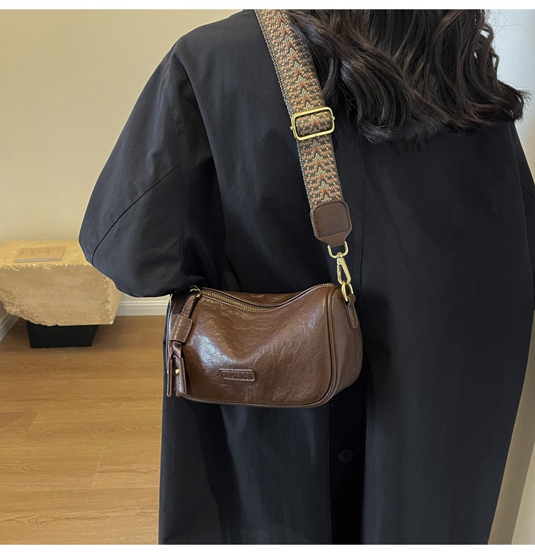 O1CN01sTI2sH1yV4COzUl7y !!2212088006583 0 cib