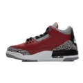 AJ3 Chicago