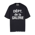 953 black-white letters
