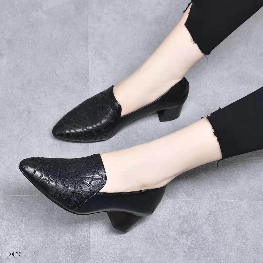 Như ảnh (1)