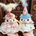 seller product image