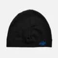 Black blue
