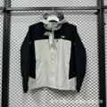 F710 black and white lightweight yy m~4xl